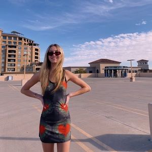 Meet your Posher, Bella